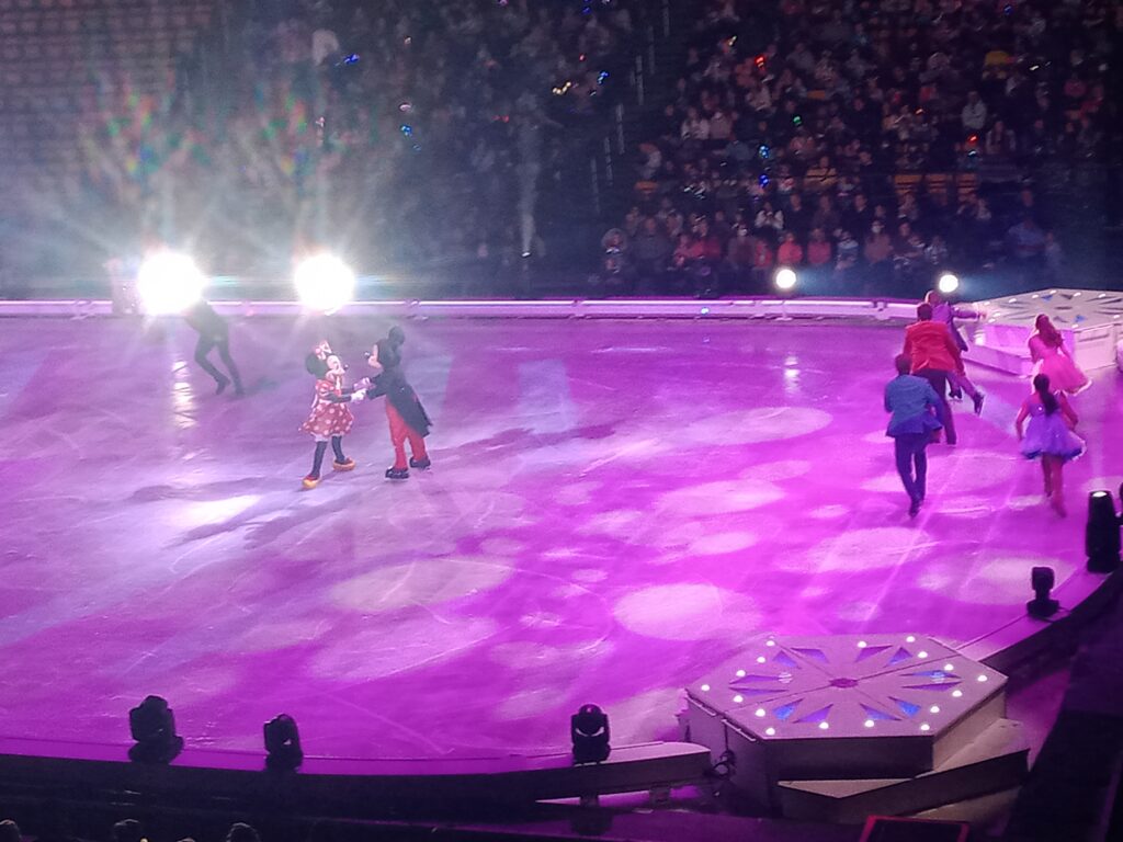 img 20221010 104552895